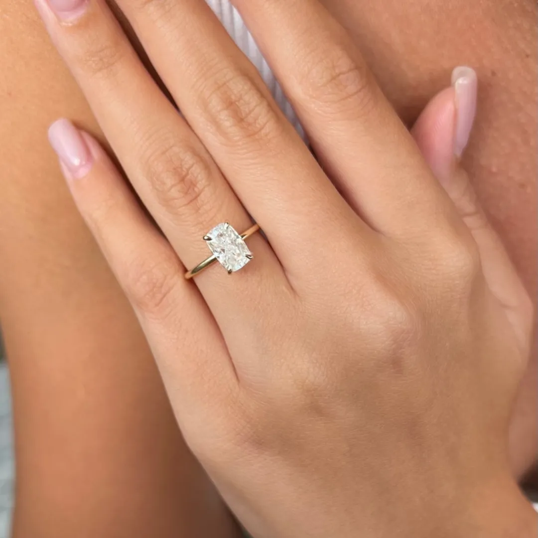 /public/photos/live/Elongated Cushion Moissanite Hidden Halo Ring 538 (5).webp